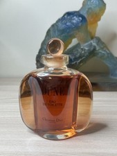 CHRISTIAN DIOR DUNE 100 Ml EDT