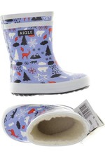 AIGLE Kinderschuh Jungen