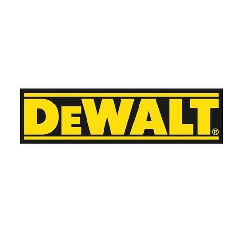 Dewalt bohr meißelhammer - dewalt, u.meißelhammer