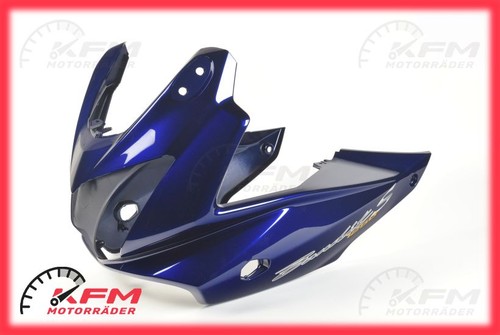 Suzuki gsf1250s bandit - gsf1250s,