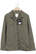 H&M Jacke Herren Anorak Jacket