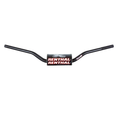 Renthal trials gas - renthal,