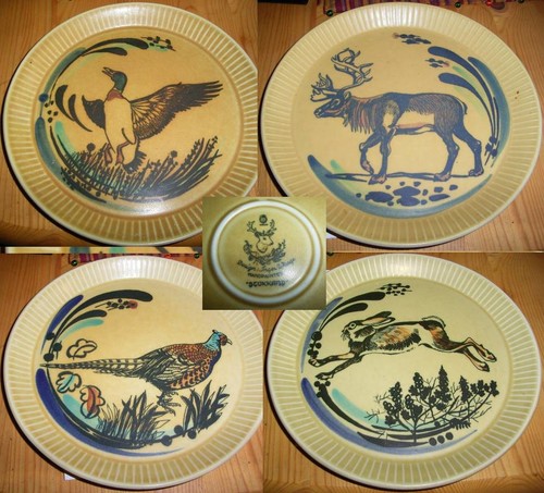 Teller inger waage - teller,, design