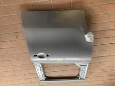 TÜR SCHIEBETÜR RECHTS  RENAULT KANGOO III ab 2021 ORIGINAL 821123043R