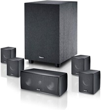 Magnat cinema star - magnat, 5.1