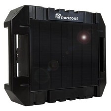 Weidezaungerät Solar