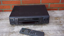 AIWA FX2500 HiFi Stereo 4 Kopf