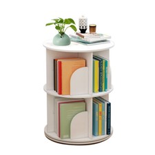 Tier rotierendes - 2-tier,