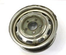 PORSCHE 911 912 5,5x15 Lemmerz