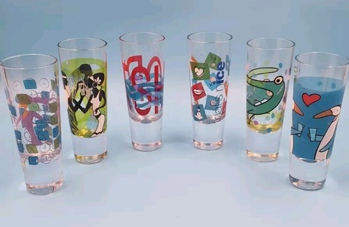 Ritzenhoff gläser cocktail - 6,