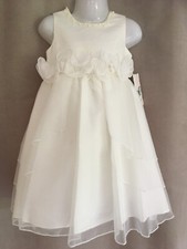 Festliches Mädchen Kleider