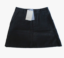 Icebreaker Damen Rock Gr. 27 -