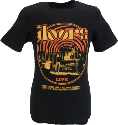 Herren shirt schwarz - herren,