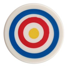 LEGO bedruckte Fliesen Steine