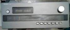 Wega T 3740 Tuner-Radio