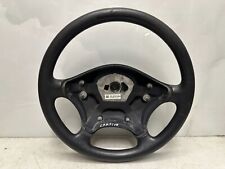 VW Crafter 35 Lenkrad  A9064640201  A 906 464 02 01