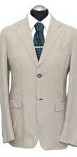 Prada sakko hanf canapa - prada,