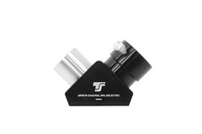 TS-Optics premium Zenitspiegel