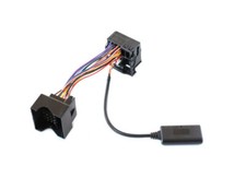 Bluetooth a2dp stream adapter - bluetooth,