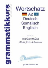 W?Rterbuch Deutsch -