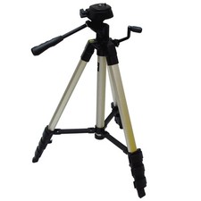 DISTO™ Fotostativ, u.a. für