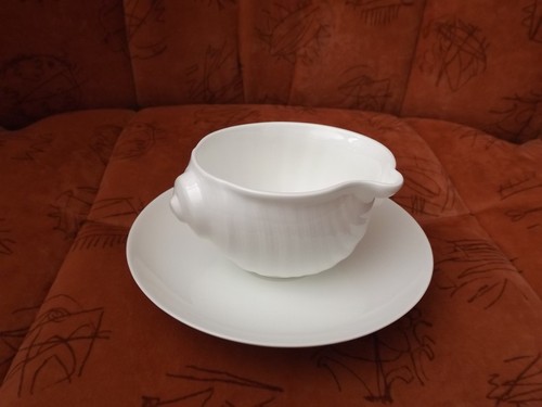 Heinrich villeroy boch - villeroy,