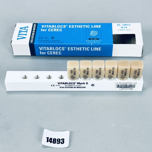 Vita vitablocs mark for - vitablocs,  mark