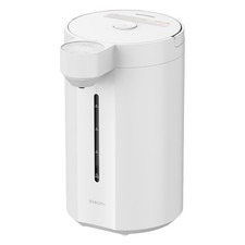 Xiaomi BHR8993EU, Smart Electric Hot Water Dispenser, 5 l Tankvolumen