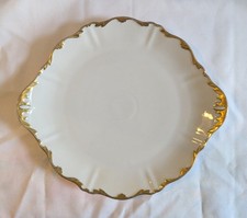 Carstens Porzellan Sorau