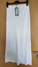 Neu Fishbone Sister 🌻