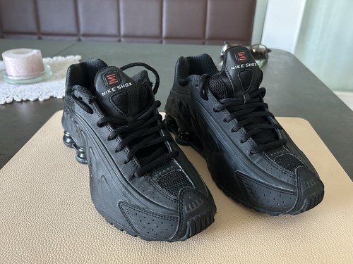 Nike shox sneaker - nike,