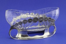 Jugendstil Jardiniere 800er