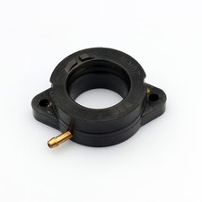 Vergaser-Ansaugstutzen für