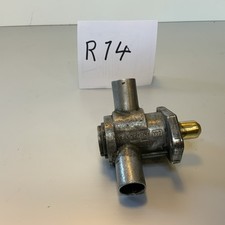 Mercedes M110 A0001410625