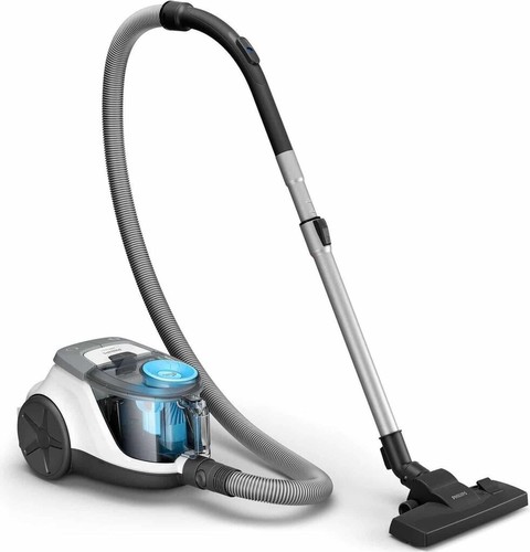 Philips boden staubsauger - philips, boden-staubsauger