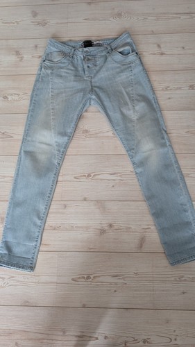 Please jeans p78 damen - please,