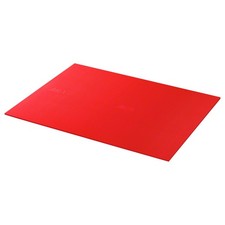 Airex gymnastikmatte atlas - gymnastikmatte,