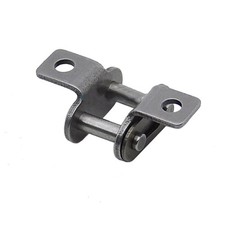 06B-1 Verschlußglied