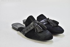 Twinset  Damen Sandale