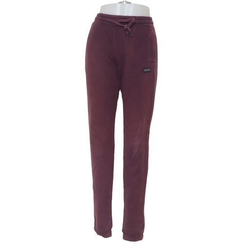 Hollister jogginghose - hollister,,