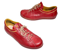 HOVERCRAFT FOR THINK