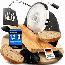 CRUNCHWERK
