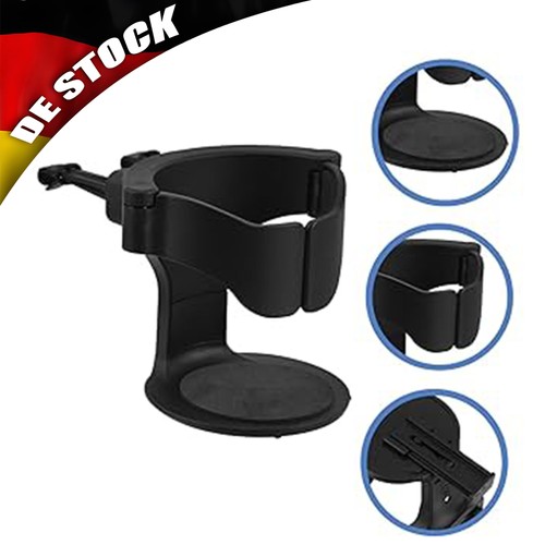 Becherhalter dosenhalter - becherhalter,
