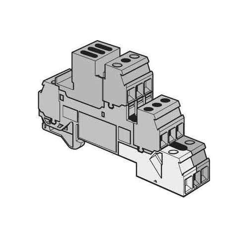 Krüger werke gmbh klemme 6 - krüger-werke, d4/6