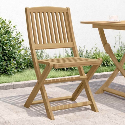 Gartenstühle stk klappbar - gartenstühle, stk.