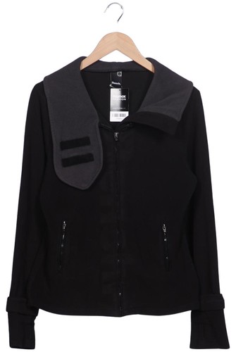 Bench sweater damen - sweater,