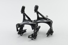 Felgen-Bremsen SRAM Rival