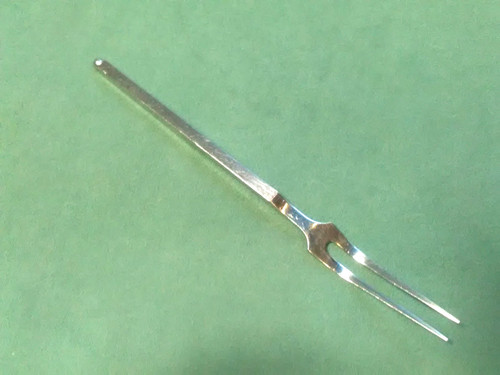 Rosenthal aufschnittgabel - rosenthal,