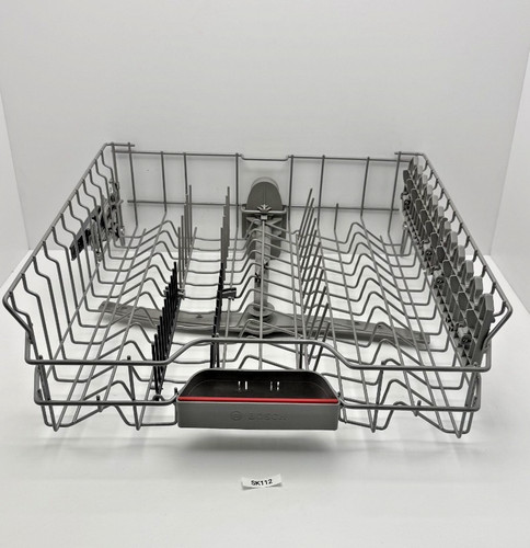 Original siemens bosch neff - siemens,