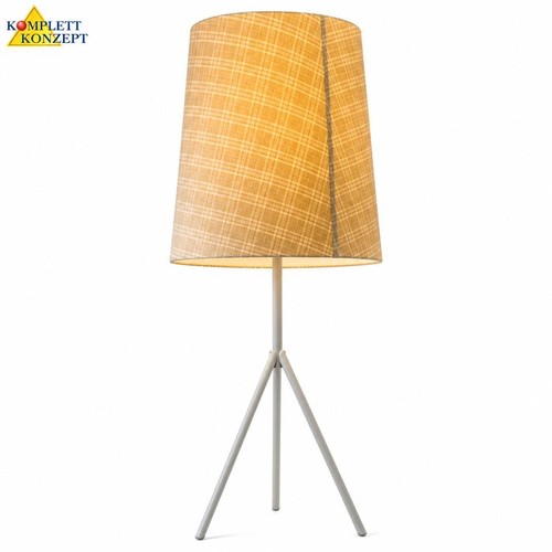 Riesige 80cm 195cm - h:,